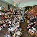 Bookz&Booze (nl) in Ghent city