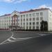 Поставский районный исполнительный комитет