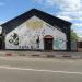 Кафе «Хата Bar»