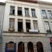 Burgerhuis De Grote Arend en stadswoning (nl) in Ghent city