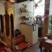 Gent Thai Massage (nl) in Ghent city