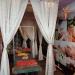 Gent Thai Massage (nl) in Ghent city