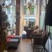 Gent Thai Massage (nl) in Ghent city