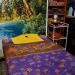 Gent Thai Massage (nl) in Ghent city
