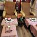 Gent Thai Massage (nl) in Ghent city