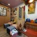 Gent Thai Massage (nl) in Ghent city