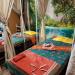 Gent Thai Massage (nl) in Ghent city