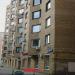 Ruzheyny pereulok, 4 строение 3 in Moscow city