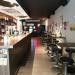 Woody's (gesloten) (nl) in Ghent city