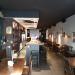 Woody's (gesloten) (nl) in Ghent city