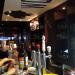 Woody's (gesloten) (nl) in Ghent city