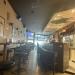 Woody's (gesloten) (nl) in Ghent city