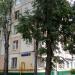 Kronshtadtsky bulvar, 53 in Moscow city