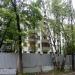 ulitsa Lavochkina, 12 in Moscow city