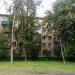 Onezhskaya ulitsa, 25 in Moscow city