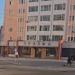 6-этажный жилой дом (ru) in Pyongyang city