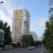 Donetskaya ulitsa, 20 корпус 1 in Moscow city