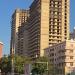 Строящиеся жилые дома (ru) in Pyongyang city