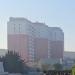 Многоквартирный жилой дом (ru) in Pyongyang city