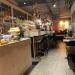 The Waffle Factory (nl) in Ghent city