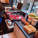 The Waffle Factory (nl) in Ghent city