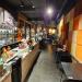 The Waffle Factory (nl) in Ghent city