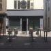 Kaffee Plansjee (nl) in Ghent city