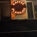 Kaffee Plansjee (nl) in Ghent city