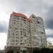 ул. Крайнова, 4 в городе Владимир