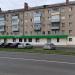 Универсам «Пятёрочка» в городе Рыбинск