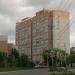 ЖК «Солнечный» в городе Ульяновск