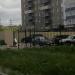 Платная парковка в городе Ульяновск