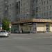 Торговый комплекс «Пассаж» в городе Ульяновск