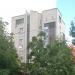 ул. Аблукова, 17 в городе Ульяновск