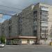 ул. Минаева, 1/108 в городе Ульяновск