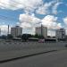 15-й квартал в городе Ульяновск