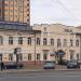 пл. Революции, 4 в городе Иваново