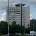 Московское шоссе, 83 в городе Ульяновск
