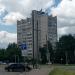 ул. Полбина, 67 в городе Ульяновск