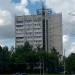 Московское шоссе, 85 в городе Ульяновск