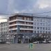 Шереметевский просп., 1/25 в городе Иваново