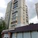ул. Минаева, 22 в городе Ульяновск