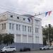 Стоматологическая поликлиника № 1 в городе Иваново