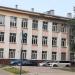 Ивановский колледж культуры в городе Иваново