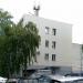 УФСИН в городе Ульяновск