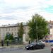 Ульяновская областная станция переливания крови в городе Ульяновск
