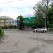 Лицей № 40 в городе Ульяновск