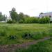 Футбольное поле в городе Ульяновск