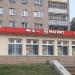 Универсам «Магнит» в городе Иваново