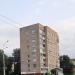 Шереметевский просп., 28 в городе Иваново